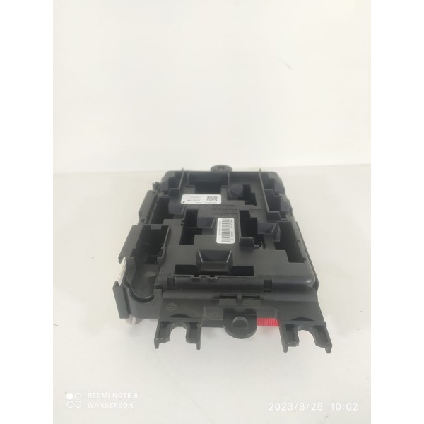 Caixa Fusíveis Bmw 320 328gt 2013/2018 933788001 /31631