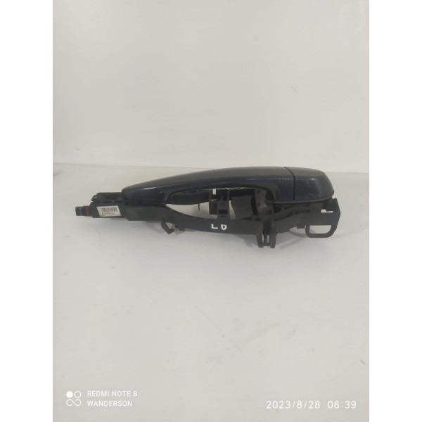 Maçaneta Externa Bmw 320 328gt Dianteira Dir 13/18 /31628