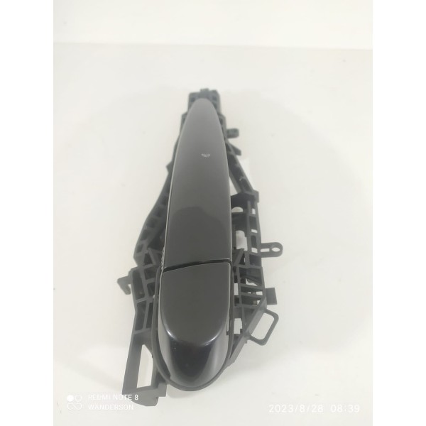 Maçaneta Externa Bmw 320 328gt Dianteira Dir 13/18 /31628