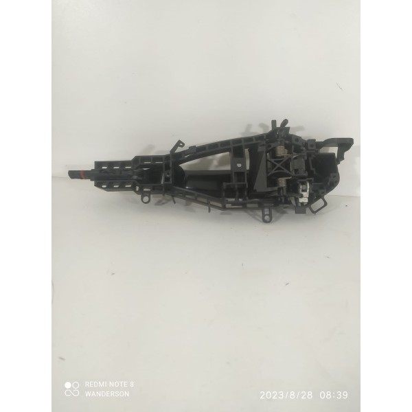 Maçaneta Externa Bmw 320 328gt Dianteira Dir 13/18 /31628