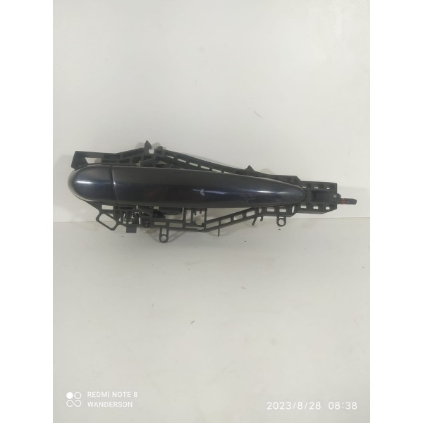 Maçaneta Externa Bmw 320 328gt Dianteira Dir 13/18 /31628