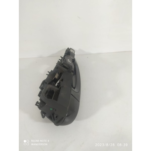 Maçaneta Externa Bmw 320 328gt Dianteira Dir 13/18 /31628