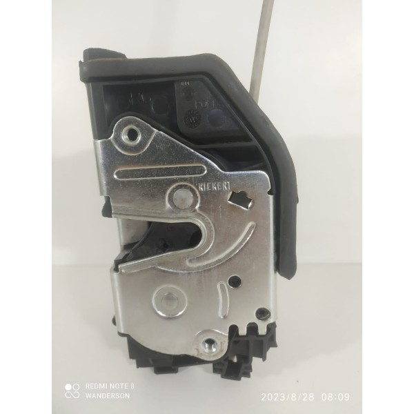 Fechadura Porta Bmw 320i 328gt Traseir Dir 2013/2018 7229460