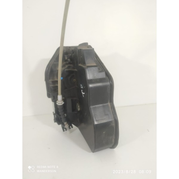 Fechadura Porta Bmw 320i 328gt Traseir Dir 2013/2018 7229460