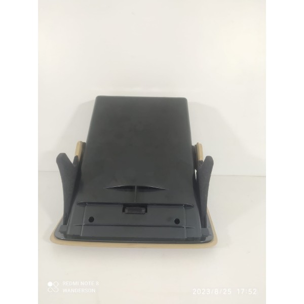 Porta Objetos Bmw 320 328 2013/2018 51459218529 /31622