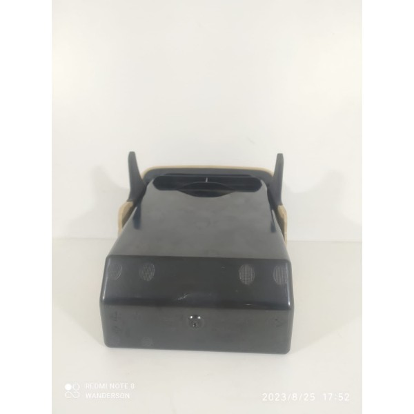 Porta Objetos Bmw 320 328 2013/2018 51459218529 /31622