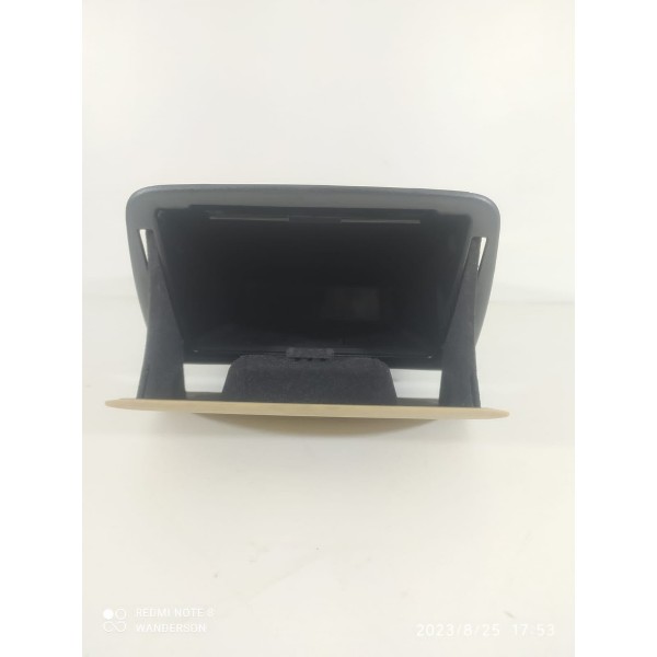 Porta Objetos Bmw 320 328 2013/2018 51459218529 /31622