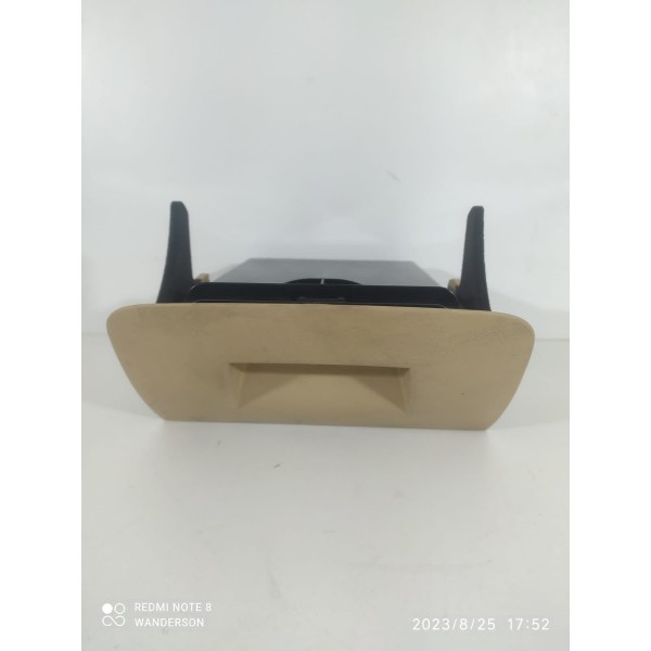 Porta Objetos Bmw 320 328 2013/2018 51459218529 /31622