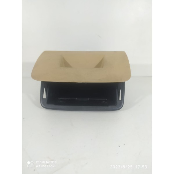 Porta Objetos Bmw 320 328 2013/2018 51459218529 /31622