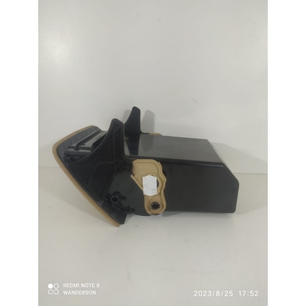 Porta Objetos Bmw 320 328 2013/2018 51459218529 /31622