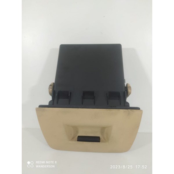 Porta Objetos Bmw 320 328 2013/2018 51459218529 /31622