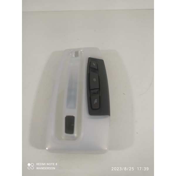 Luz Teto Cortesia  Bmw 320 328 Tras 2013/2018 43927793202