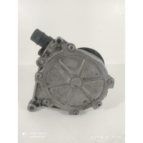 Bomba Vacuo Bmw Motor N20 320 328 2013/2019 0710336189