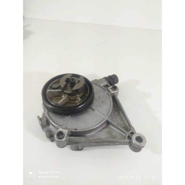 Bomba Vacuo Bmw Motor N20 320 328 2013/2019 0710336189