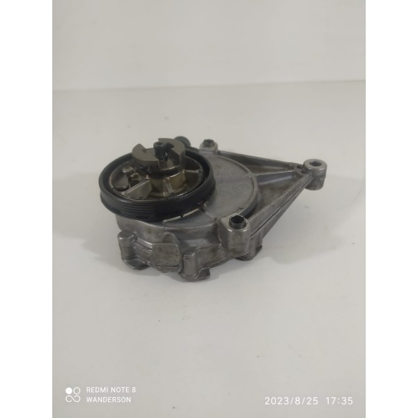 Bomba Vacuo Bmw Motor N20 320 328 2013/2019 0710336189