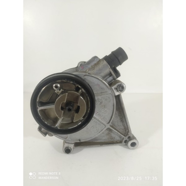 Bomba Vacuo Bmw Motor N20 320 328 2013/2019 0710336189