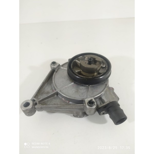 Bomba Vacuo Bmw Motor N20 320 328 2013/2019 0710336189