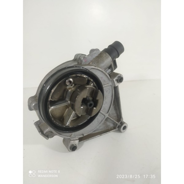 Bomba Vacuo Bmw Motor N20 320 328 2013/2019 0710336189