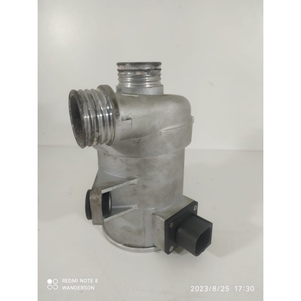 Bomba Agua Eletrica Bmw 320 X1 N20 2013 2014 2015 2017/31618