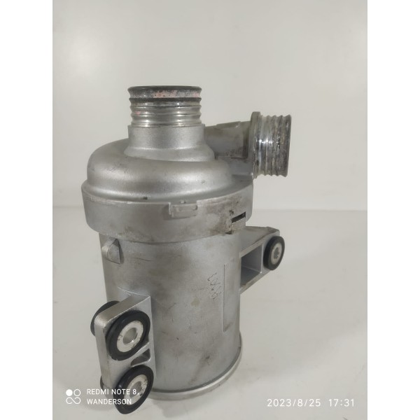 Bomba Agua Eletrica Bmw 320 X1 N20 2013 2014 2015 2017/31618
