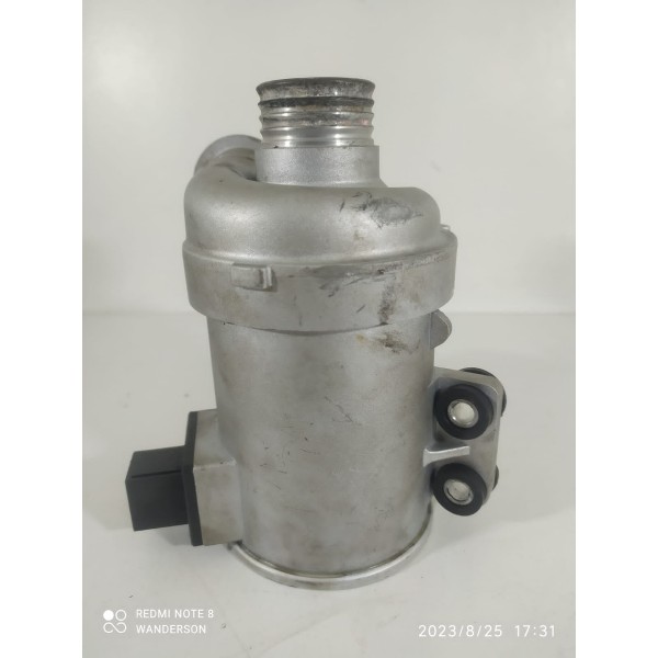 Bomba Agua Eletrica Bmw 320 X1 N20 2013 2014 2015 2017/31618