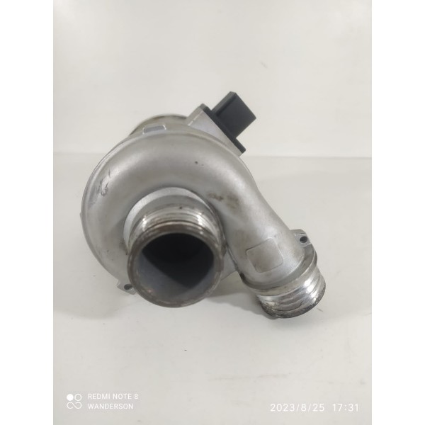 Bomba Agua Eletrica Bmw 320 X1 N20 2013 2014 2015 2017/31618