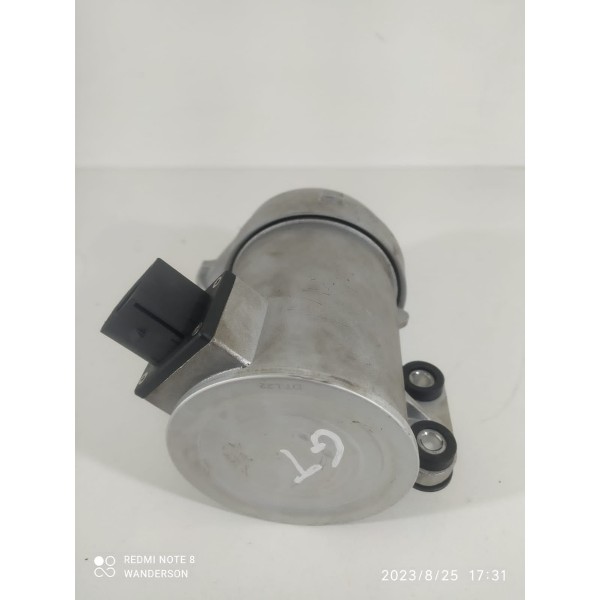 Bomba Agua Eletrica Bmw 320 X1 N20 2013 2014 2015 2017/31618