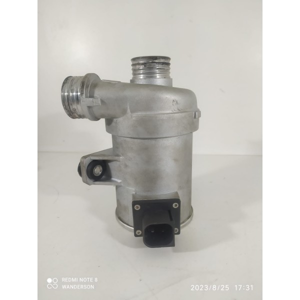 Bomba Agua Eletrica Bmw 320 X1 N20 2013 2014 2015 2017/31618