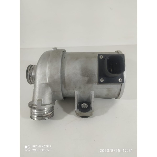 Bomba Agua Eletrica Bmw 320 X1 N20 2013 2014 2015 2017/31618