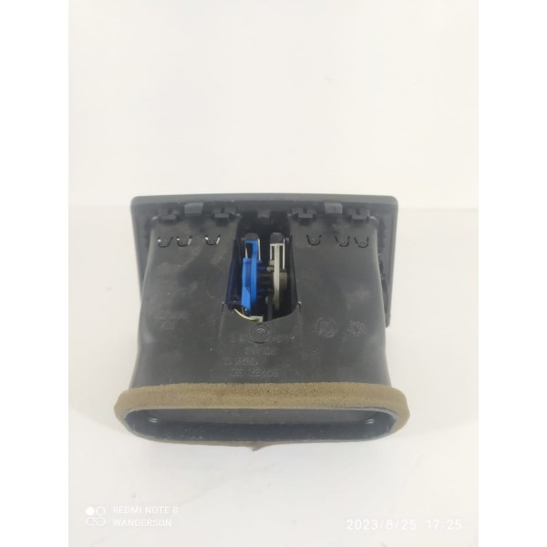 Difusor Ar Tras 328 320 2013/2018 926535001 /31617