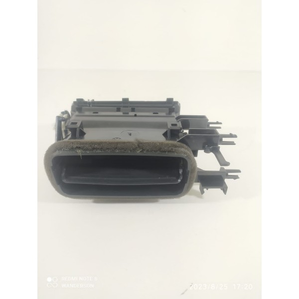 Difusor Ar Bmw 320 328 Esq Central  2013 2014 2018 /31616