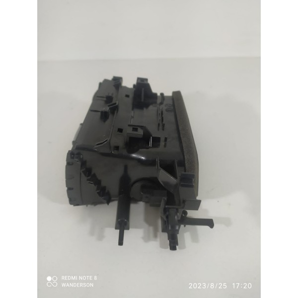 Difusor Ar Bmw 320 328 Esq Central  2013 2014 2018 /31616