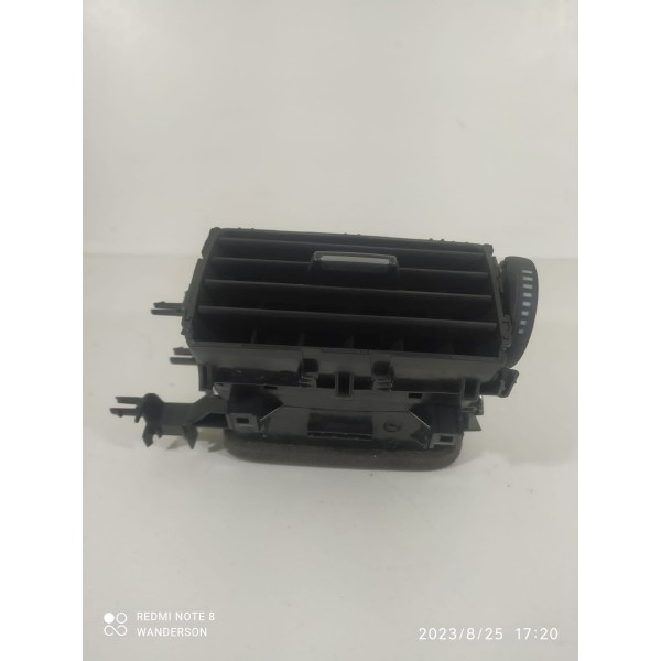 Difusor Ar Bmw 320 328 Esq Central  2013 2014 2018 /31616