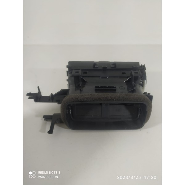 Difusor Ar Bmw 320 328 Esq Central  2013 2014 2018 /31616