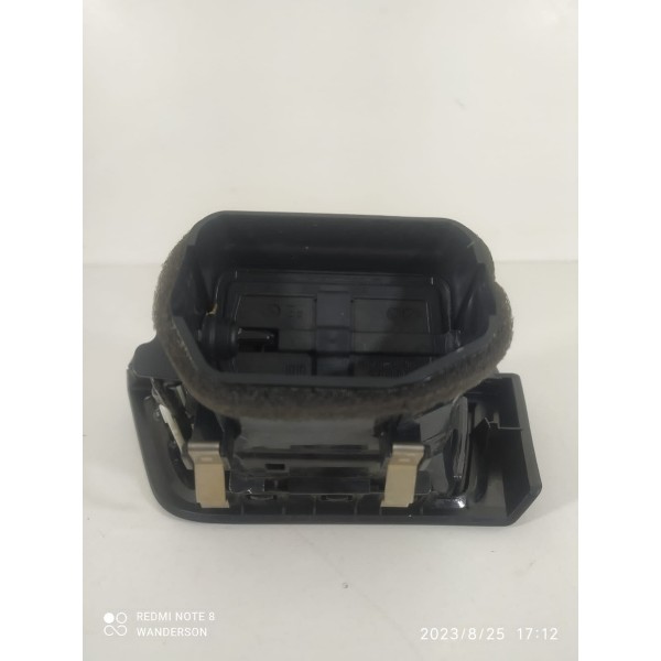 Difusor Ar Bmw 320 328 Dir 2013 2014 2015  921855014 /31614