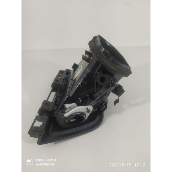 Difusor Ar Bmw 320 328 Dir 2013 2014 2015  921855014 /31614