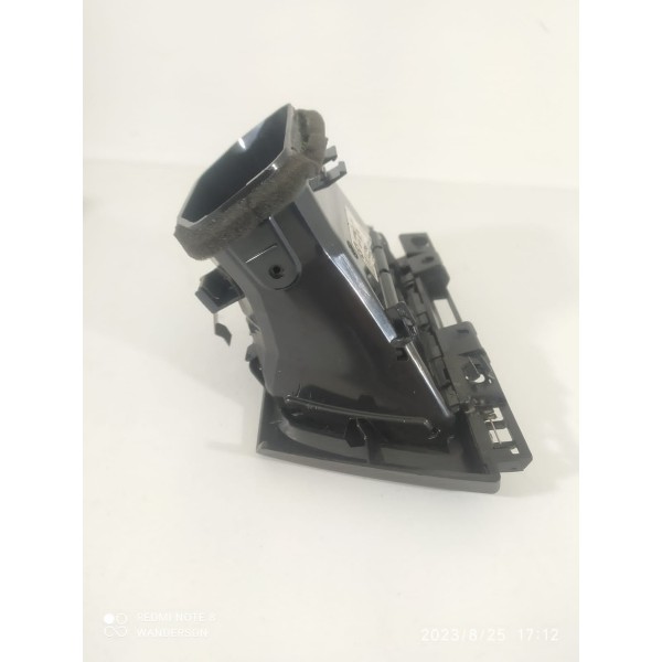 Difusor Ar Bmw 320 328 Dir 2013 2014 2015  921855014 /31614