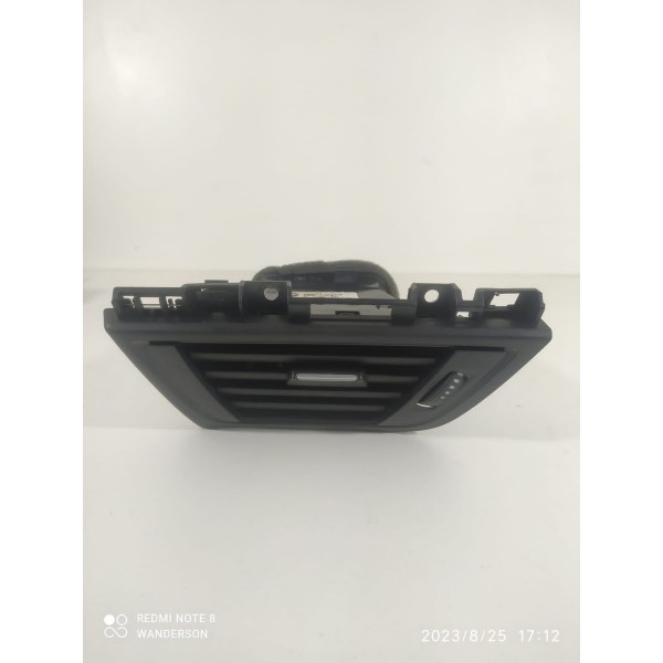 Difusor Ar Bmw 320 328 Dir 2013 2014 2015  921855014 /31614