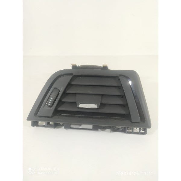 Difusor Ar Bmw 320 328 Dir 2013 2014 2015  921855014 /31614