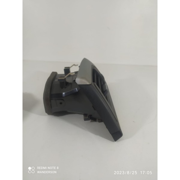Difusor Ar Bmw 320 328 Esq 2013/2018 921854911 /31613