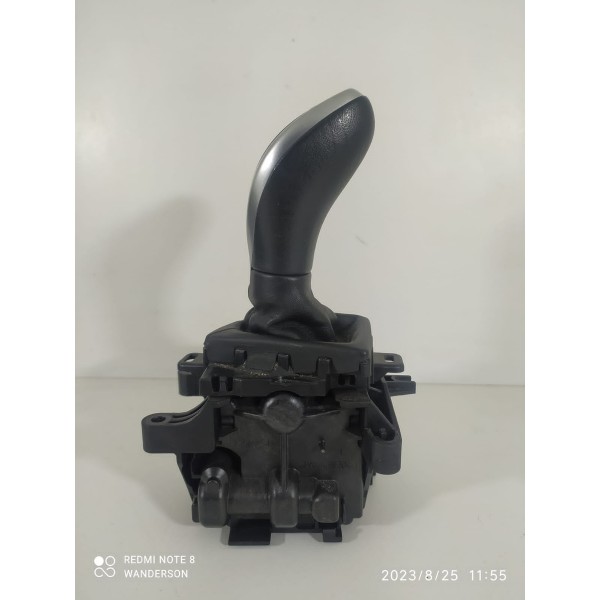 Alavanca Cambio Bmw 320 328gt 2013 2014 2015/2018 929689801