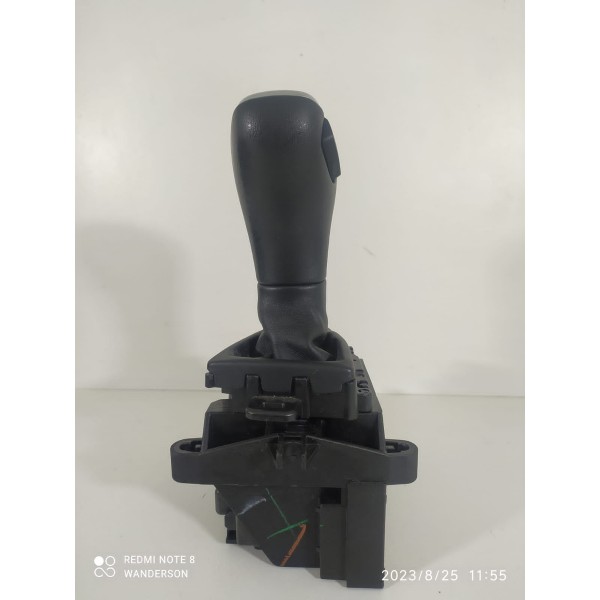 Alavanca Cambio Bmw 320 328gt 2013 2014 2015/2018 929689801