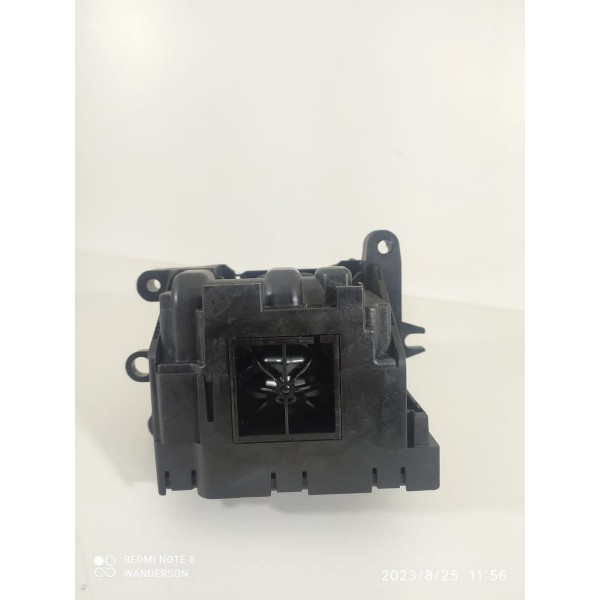 Alavanca Cambio Bmw 320 328gt 2013 2014 2015/2018 929689801
