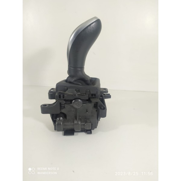 Alavanca Cambio Bmw 320 328gt 2013 2014 2015/2018 929689801