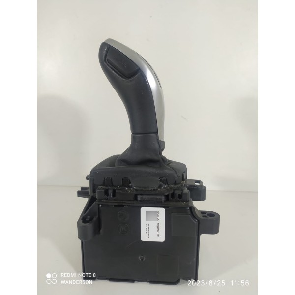 Alavanca Cambio Bmw 320 328gt 2013 2014 2015/2018 929689801
