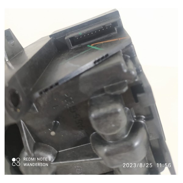 Alavanca Cambio Bmw 320 328gt 2013 2014 2015/2018 929689801