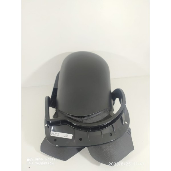 Acabamento Coluna Direcao Bmw 328 2013 A 2018 /31598