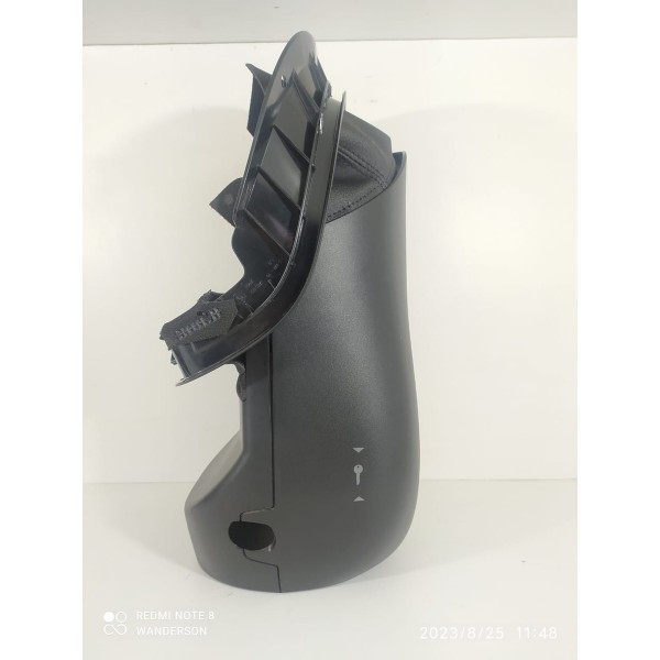 Acabamento Coluna Direcao Bmw 328 2013 A 2018 /31598
