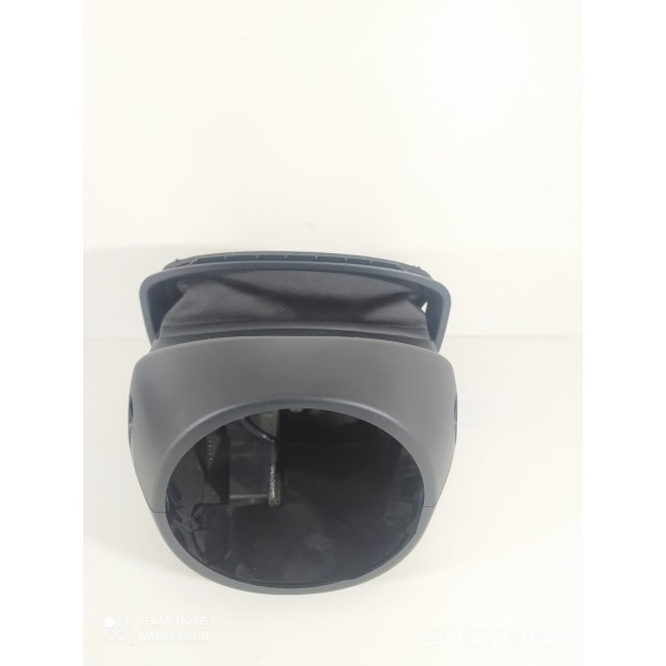 Acabamento Coluna Direcao Bmw 328 2013 A 2018 /31598