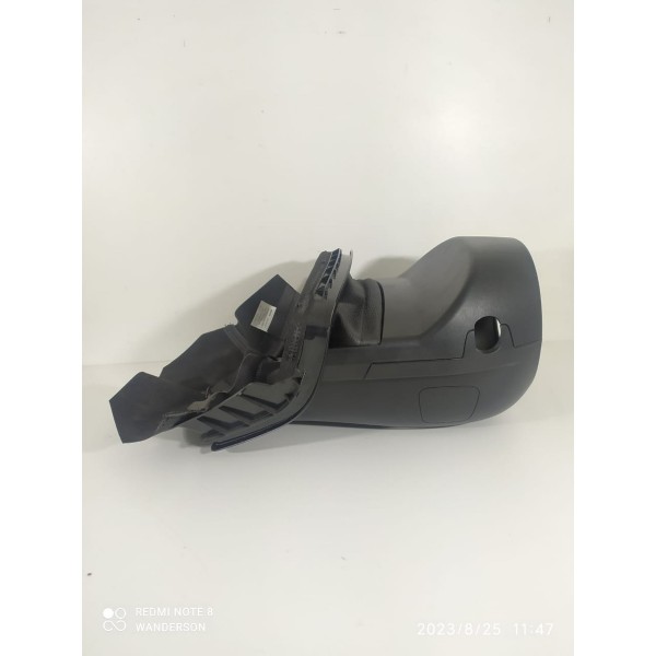 Acabamento Coluna Direcao Bmw 328 2013 A 2018 /31598